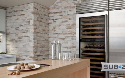 Sub-Zero Ice Maker Not Working? Quick Fixes and Expert Tips!