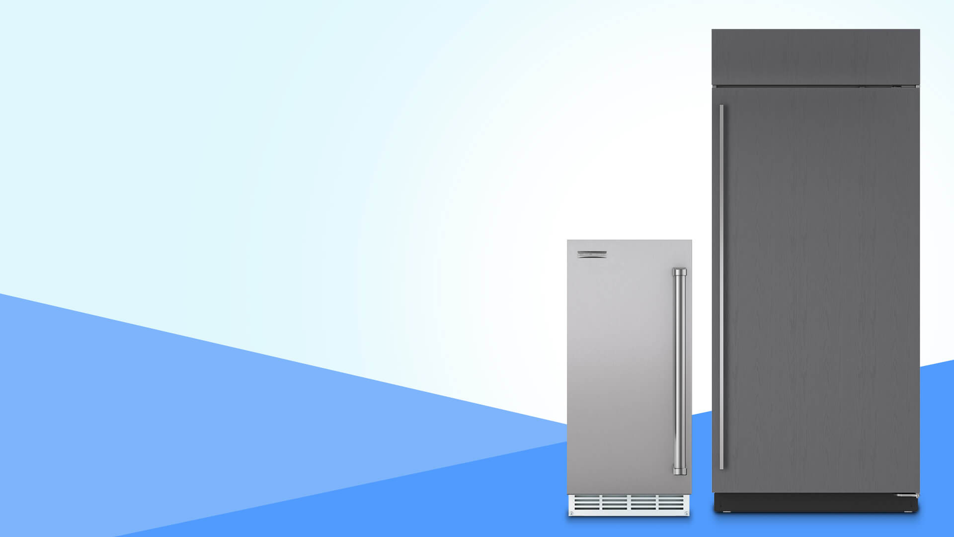 Sub-Zero Appliance Repair Beverly Hills | Sub-Zero Certified Repair