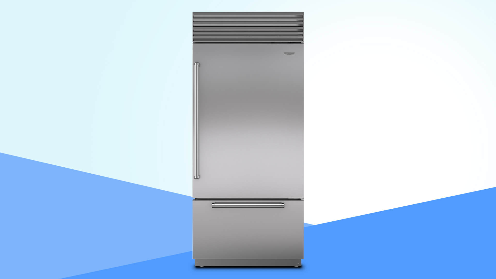 Sub-Zero Freezer Repair Beverly Hills | Sub-Zero Certified Repair
