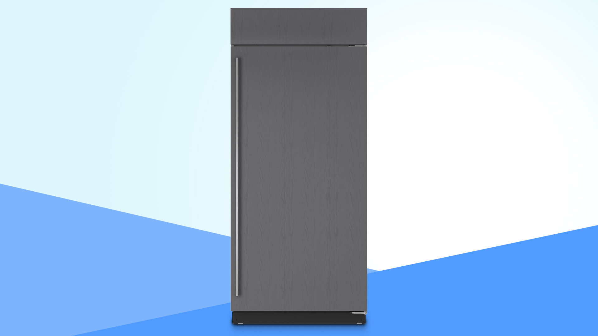 Sub-Zero Fridge Repair Beverly Hills | Sub-Zero Certified Repair