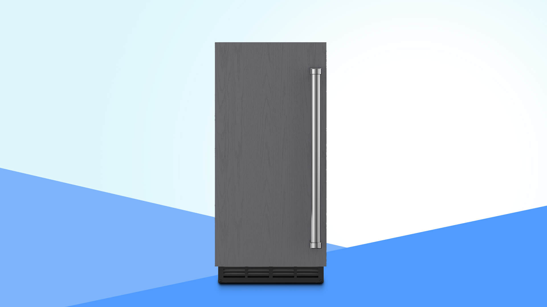 Sub-Zero Ice Maker Repair Beverly Hills | Sub-Zero Certified Repair