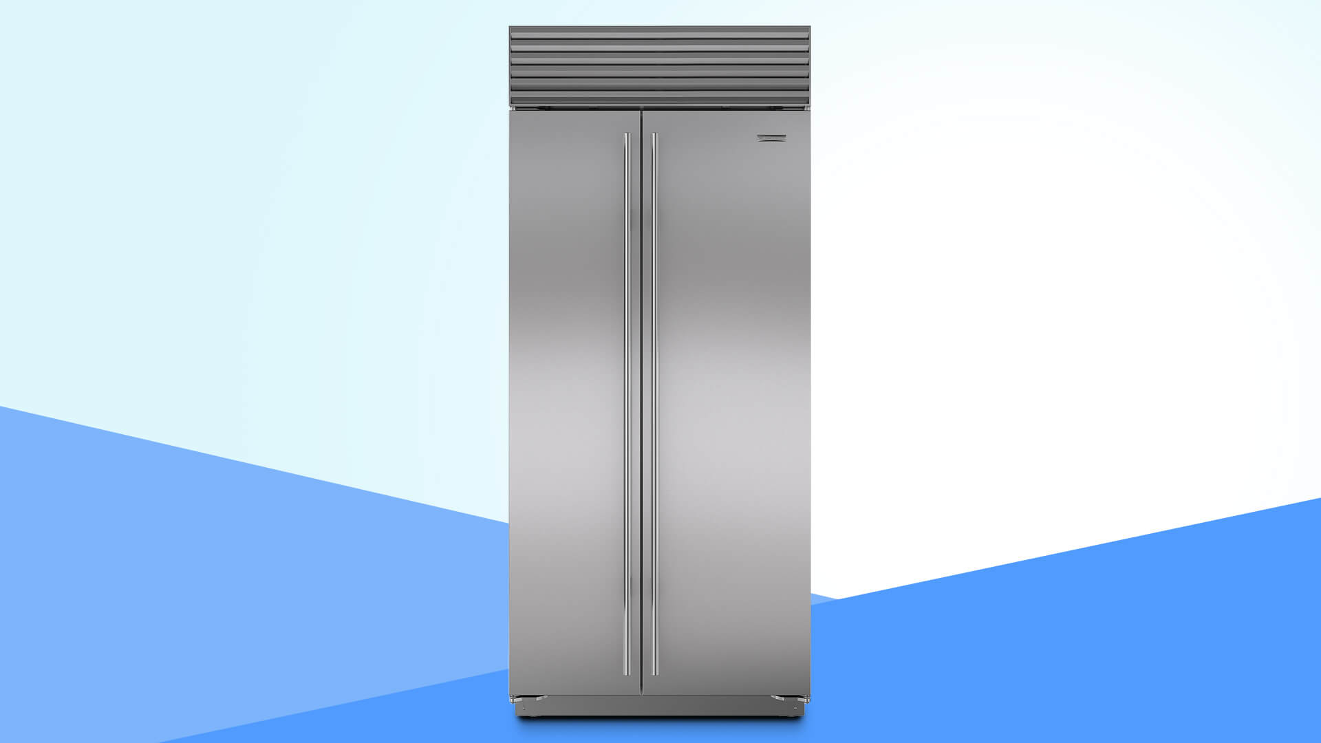 Sub-Zero Refrigerator Repair Beverly Hills | Sub-Zero Certified Repair