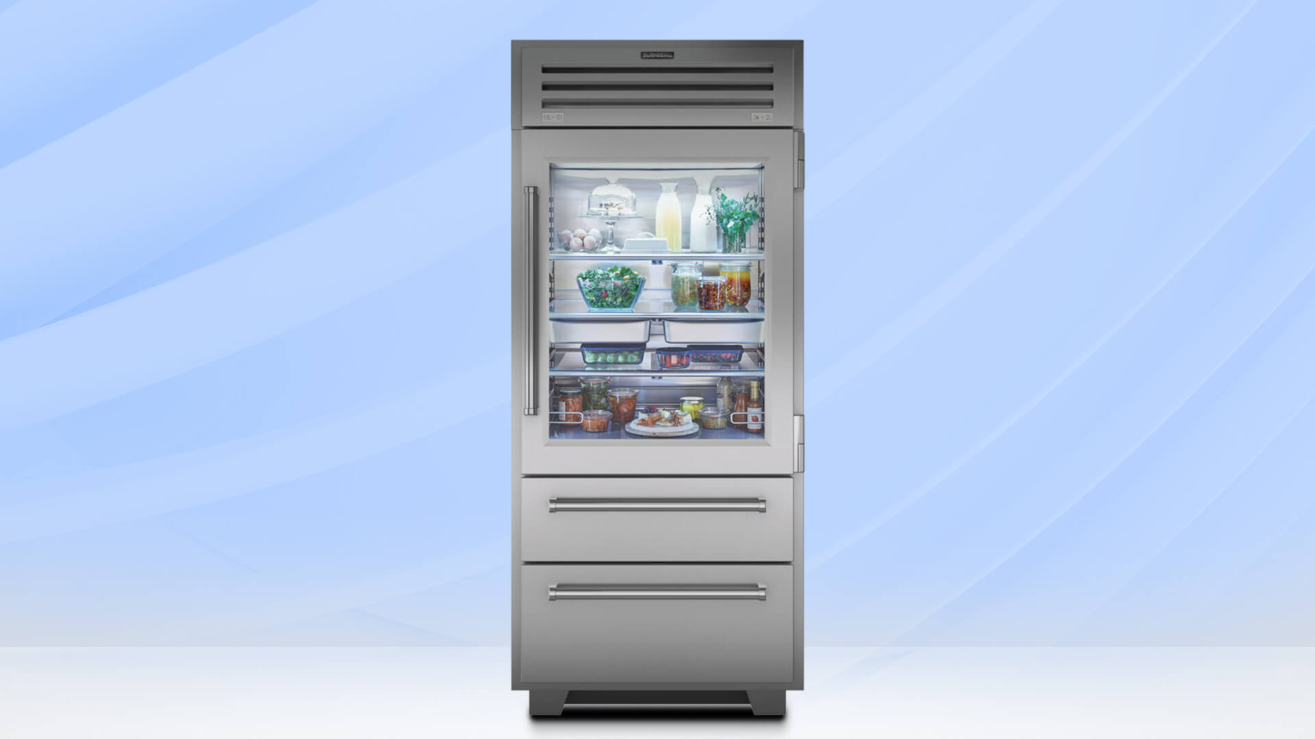 Certified Sub-Zero Appliance Repair Orange | Sub-Zero Certified Repair