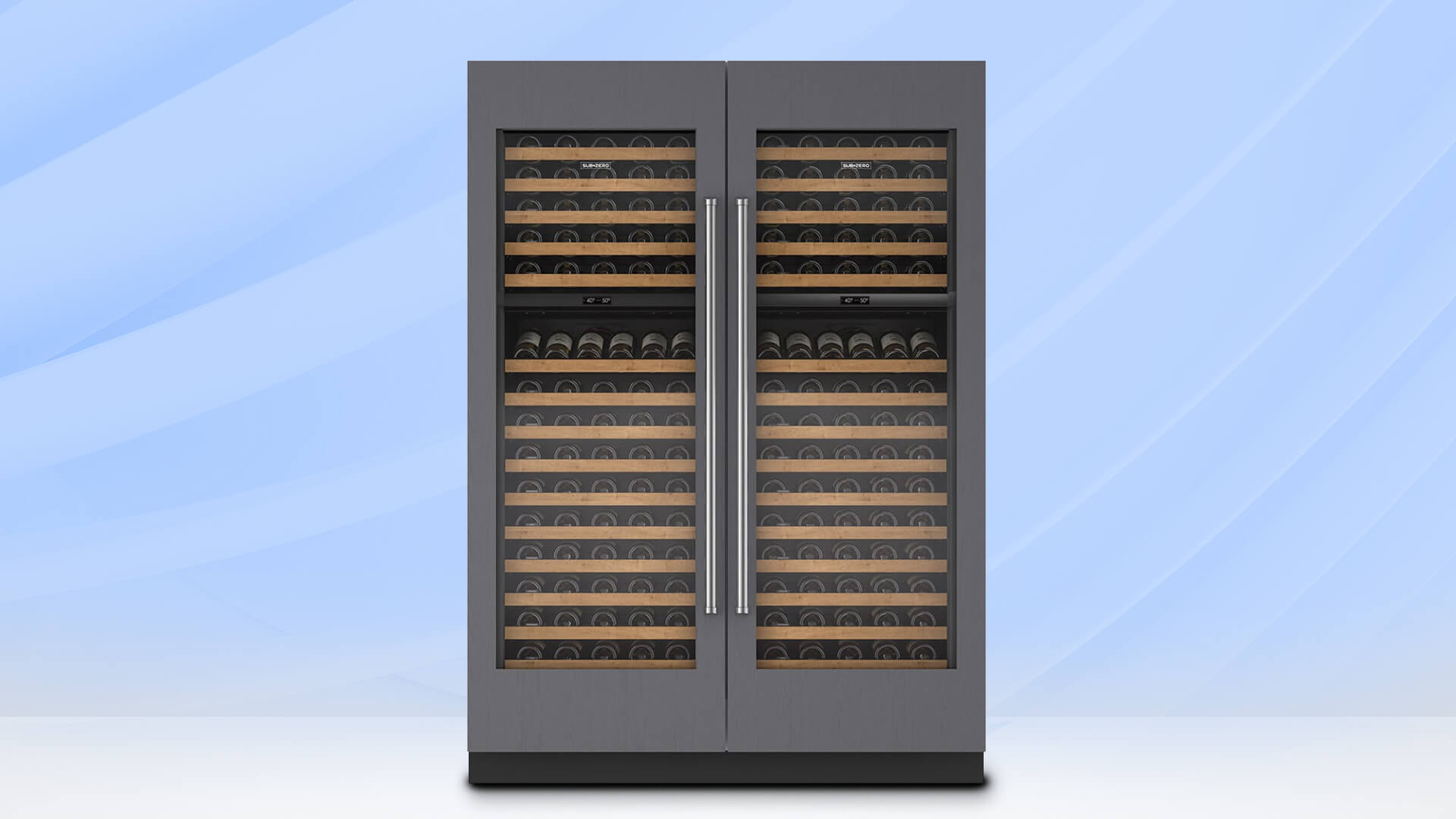 Certified Sub-Zero Appliance Repair Redwood City | Sub-Zero Certified Repair