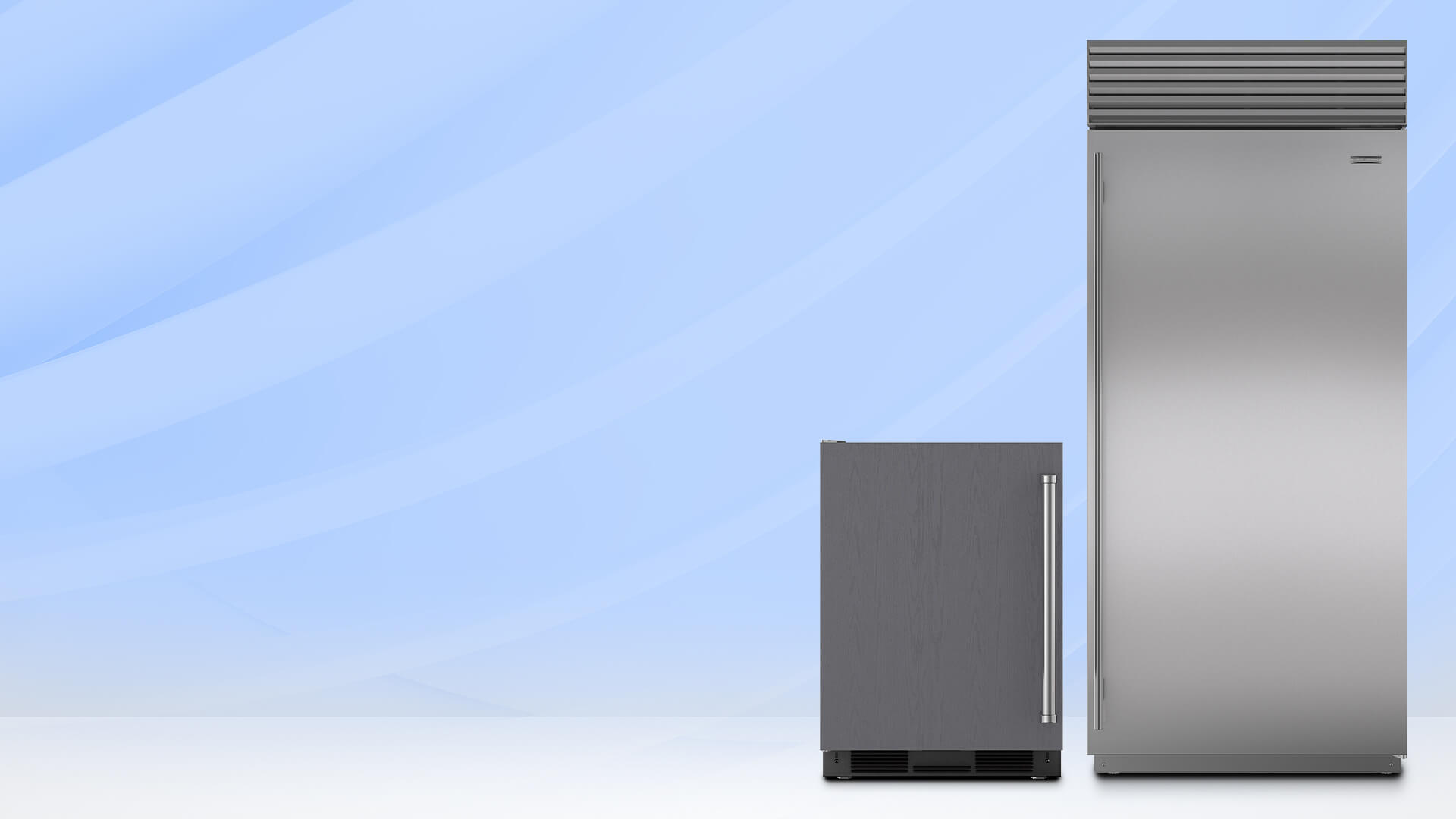 Sub-Zero Appliance Repair Orange | Sub-Zero Certified Repair