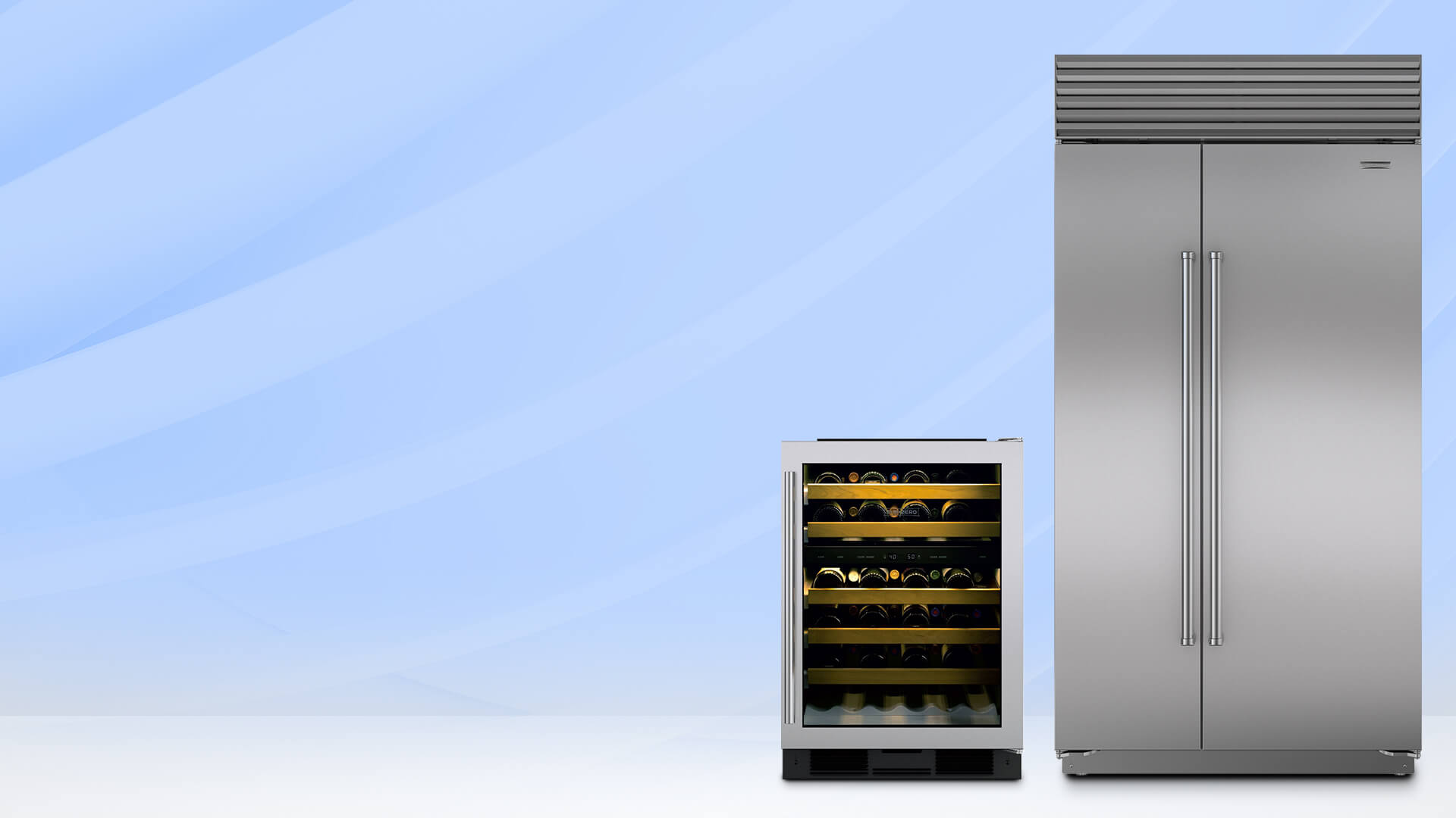 ub-Zero Appliance Repair Redwood City | Sub-Zero Certified Repair