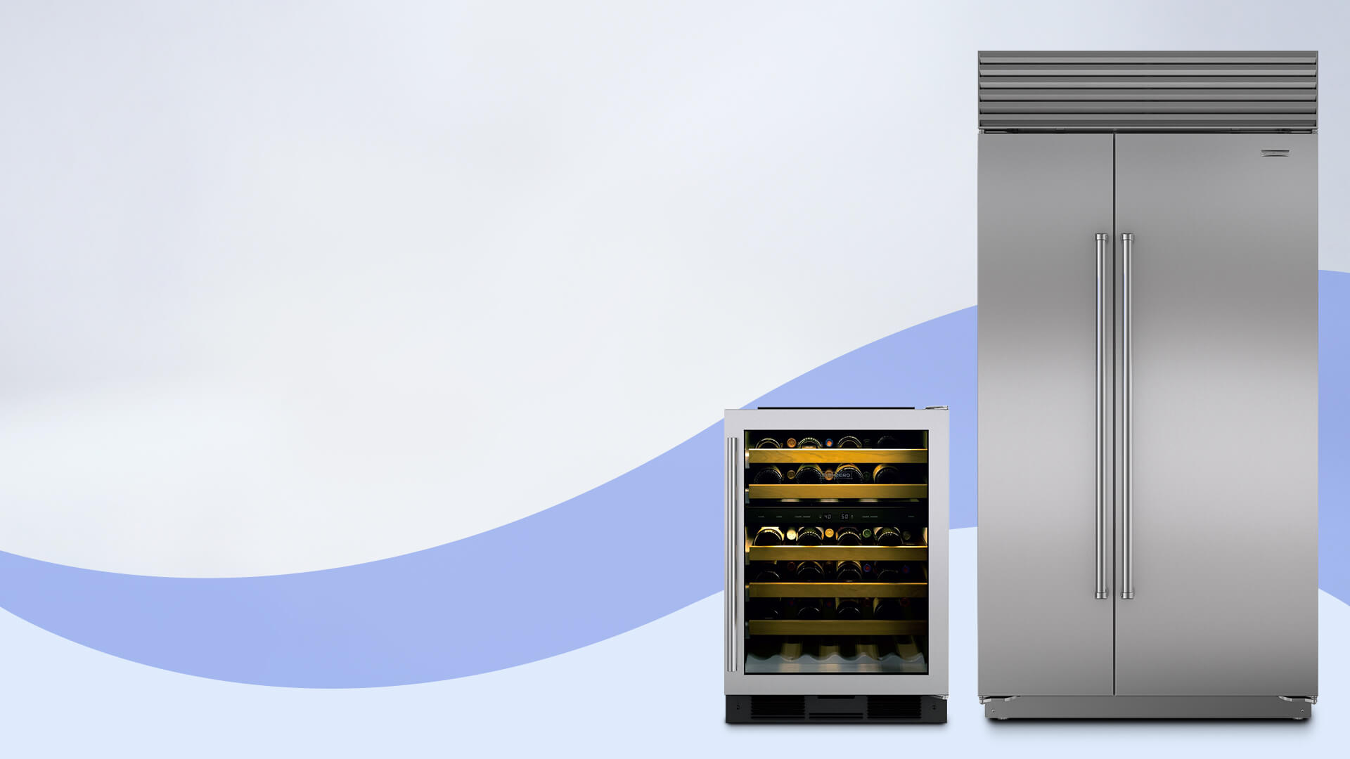 sub-zero-appliance-repair-san-mateo-sub-zero-certified-repair Sub-Zero Appliance Repair San Mateo | Sub-Zero Certified Repair