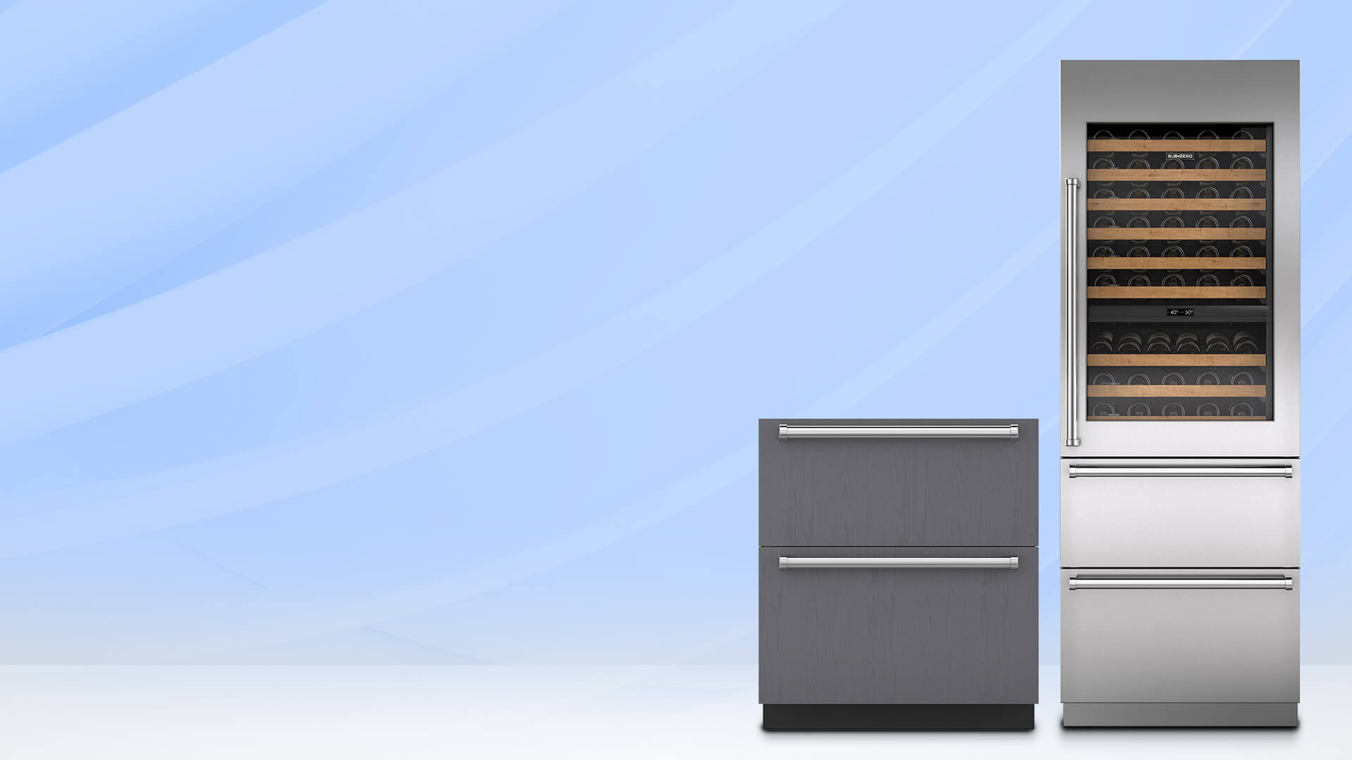 sub-zero-appliance-repair-santa-ana-sub-zero-certified-repair Sub-Zero Appliance Repair Santa Ana | Sub-Zero Certified Repair