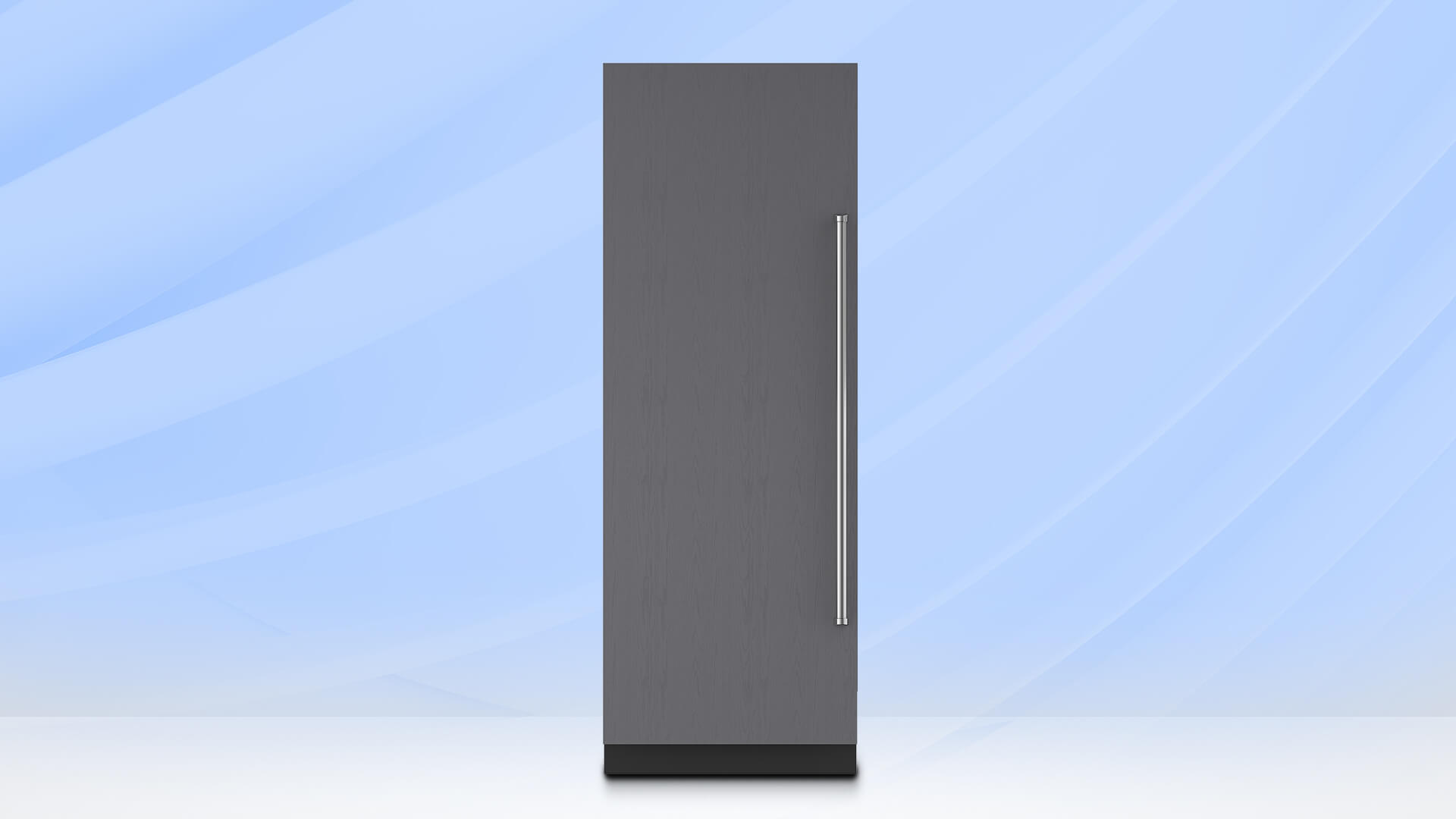 Sub-Zero Freezer Repair Orange | Sub-Zero Certified Repair