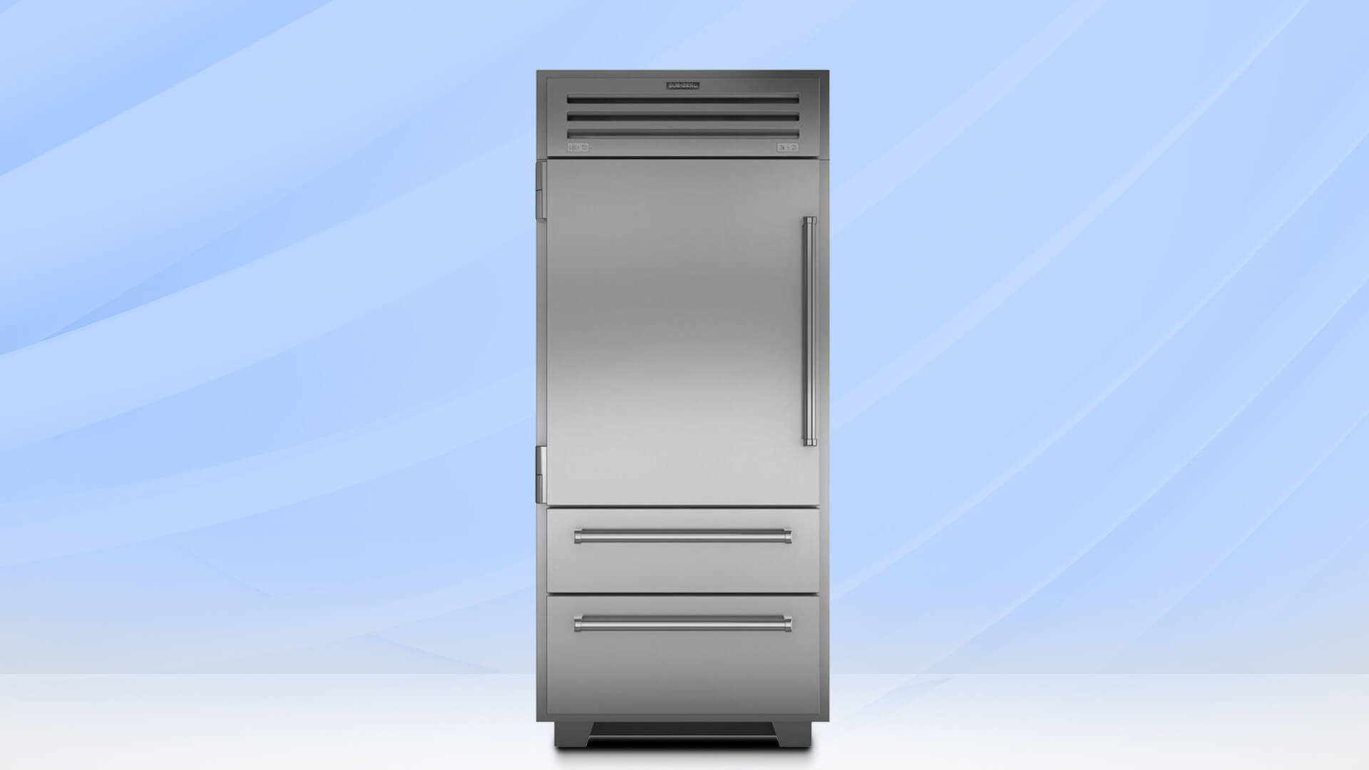 Sub-Zero Freezer Repair Redwood City | Sub-Zero Certified Repair
