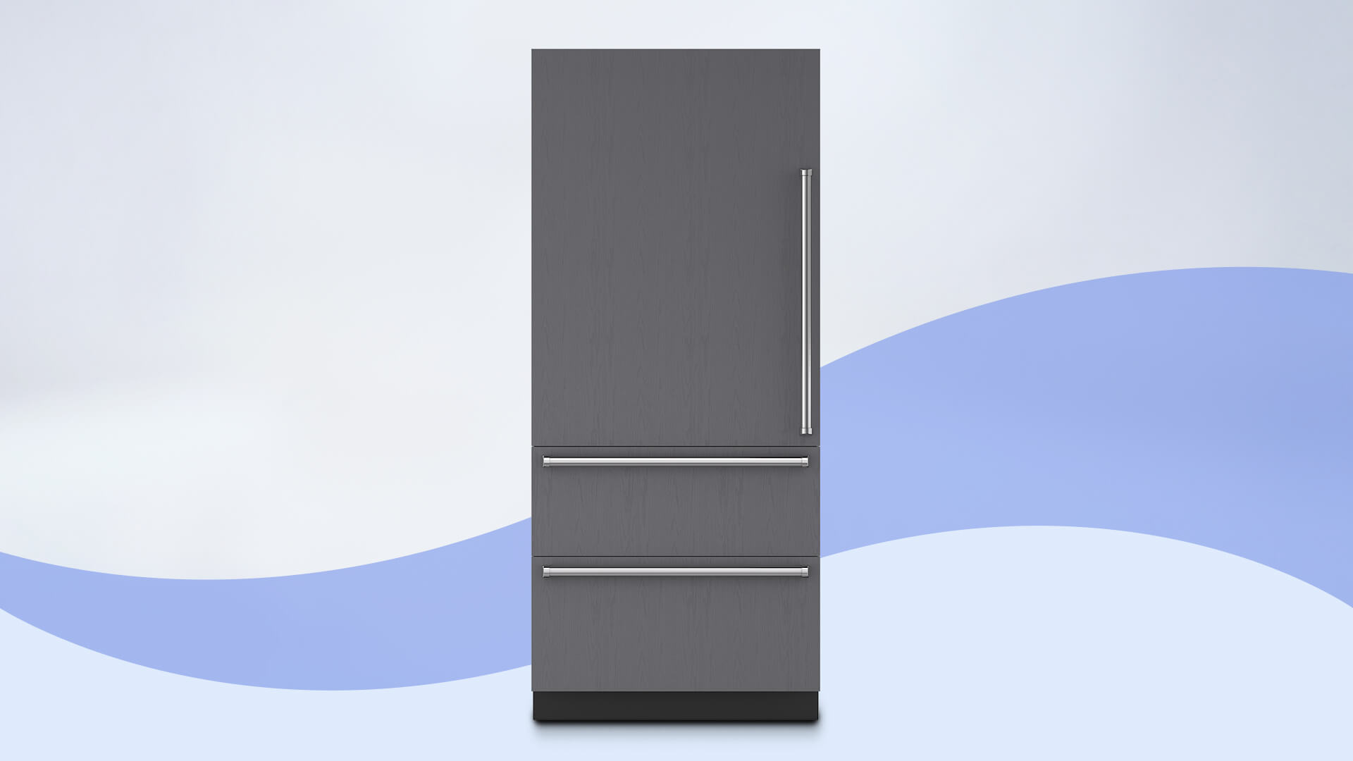 Sub-Zero Freezer Repair San Mateo | Sub-Zero Certified Repair