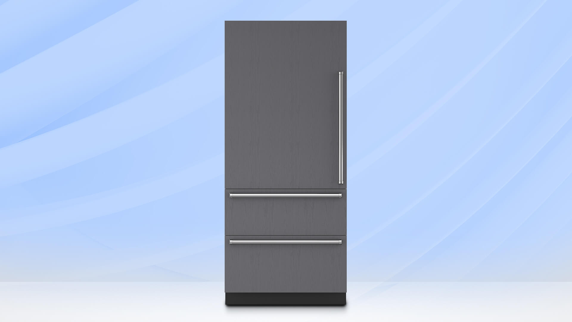 sub-zero-freezer-repair-santa-ana-sub-zero-certified-repair Sub-Zero Freezer Repair Santa Ana | Sub-Zero Certified Repair