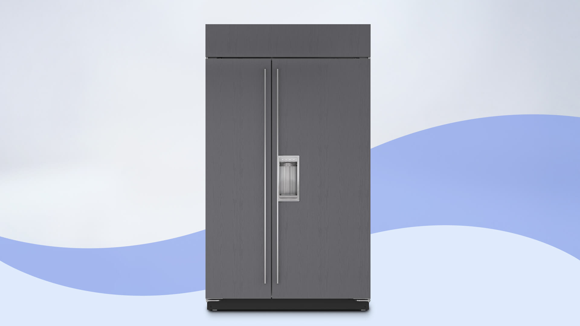Sub-Zero Fridge Repair Milpitas | Sub-Zero Certified Repair