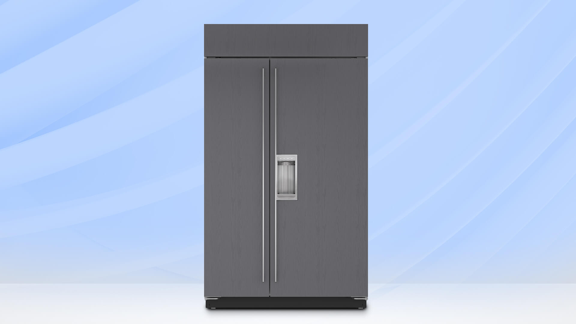 Sub-Zero Fridge Repair Orange | Sub-Zero Certified Repair