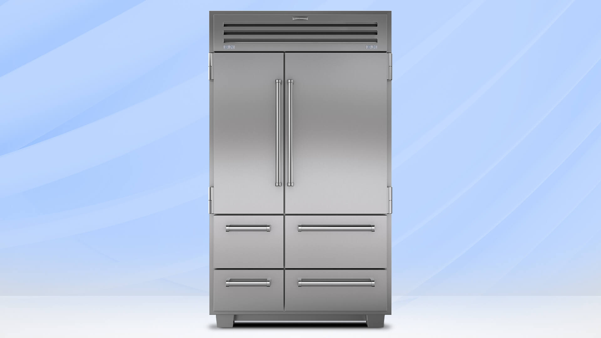 Sub-Zero Fridge Repair Redwood City | Sub-Zero Certified Repair