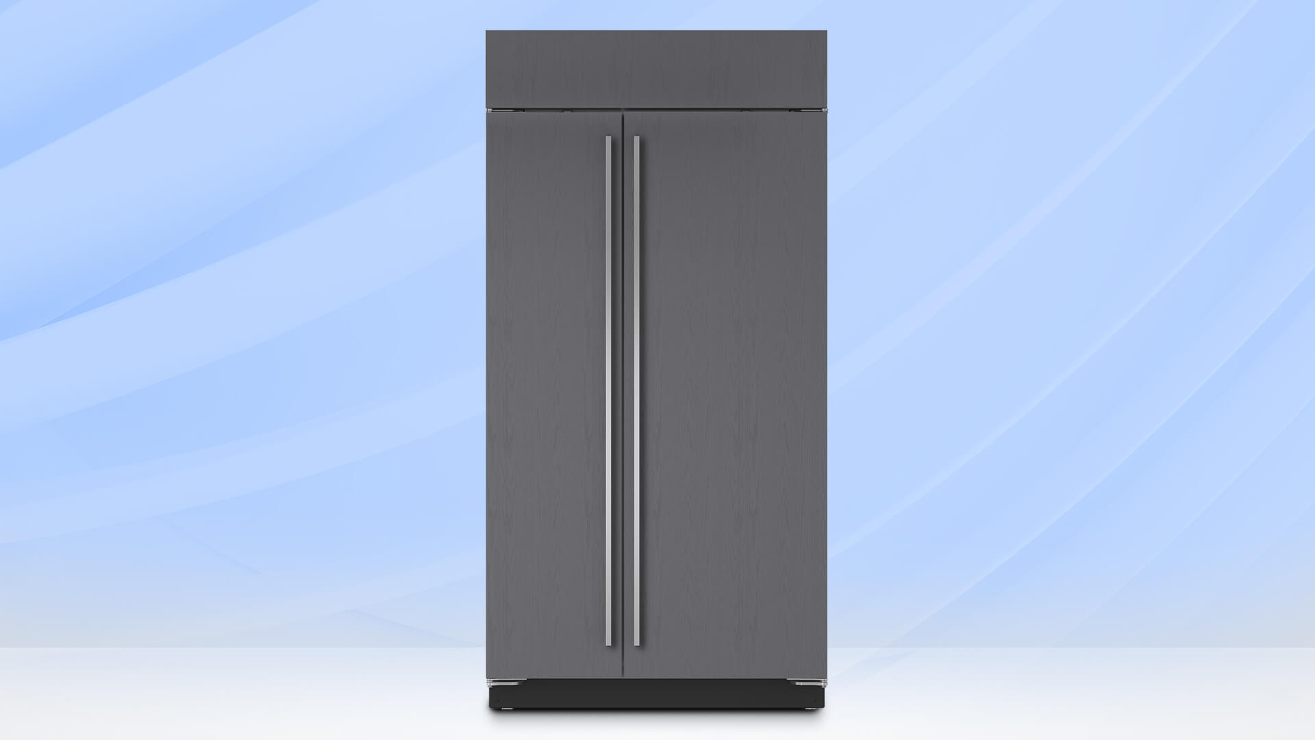 sub-zero-fridge-repair-santa-ana-sub-zero-certified-repair Sub-Zero Fridge Repair Santa Ana | Sub-Zero Certified Repair