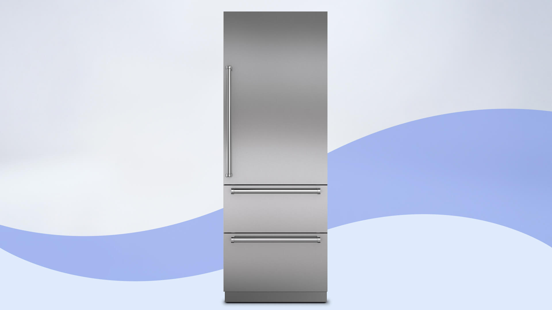Sub-Zero Refrigerator Repair Milpitas | Sub-Zero Certified Repair