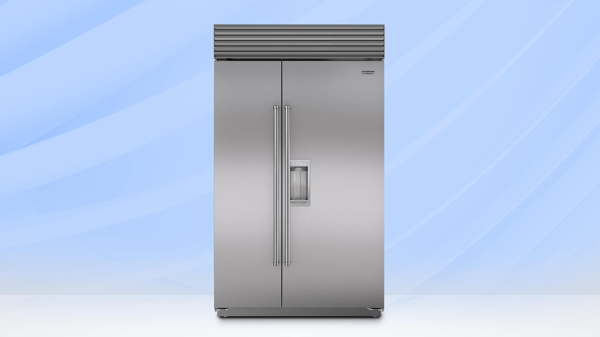 Sub-Zero Refrigerator Repair Orange | Sub-Zero Certified Repair