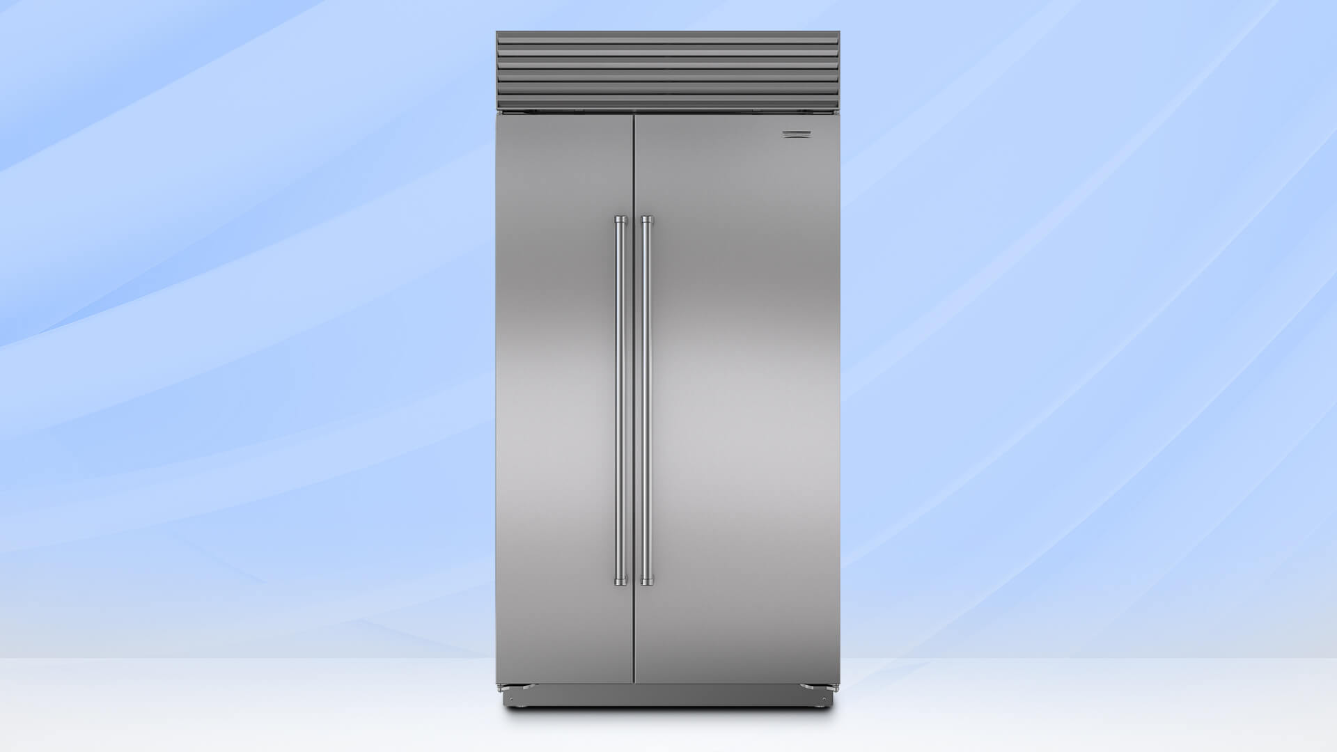 Sub-Zero Refrigerator Repair Redwood City | Sub-Zero Certified Repair
