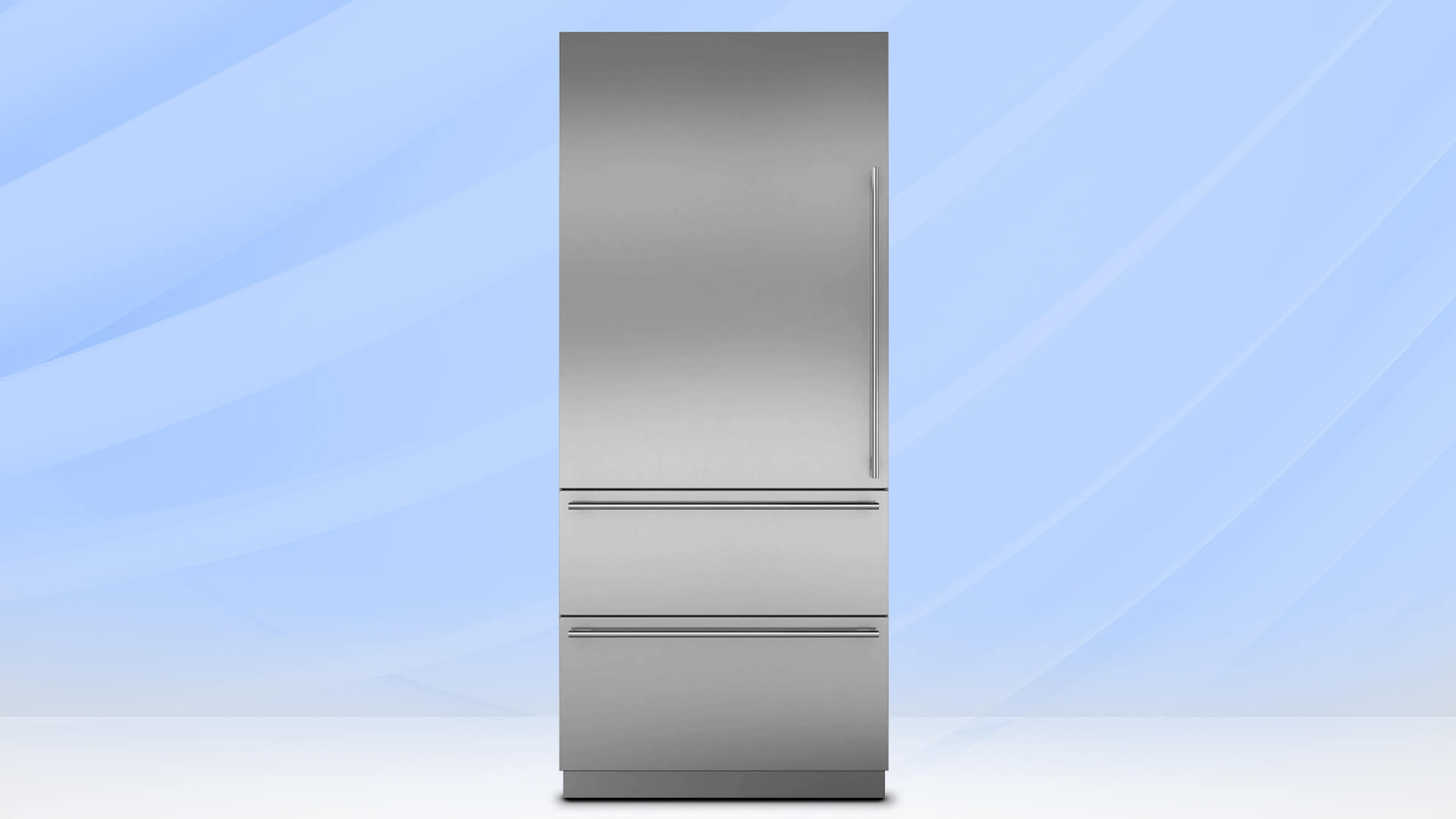 sub-zero-refrigerator-repair-santa-ana-sub-zero-certified-repair Sub-Zero Refrigerator Repair Santa Ana | Sub-Zero Certified Repair