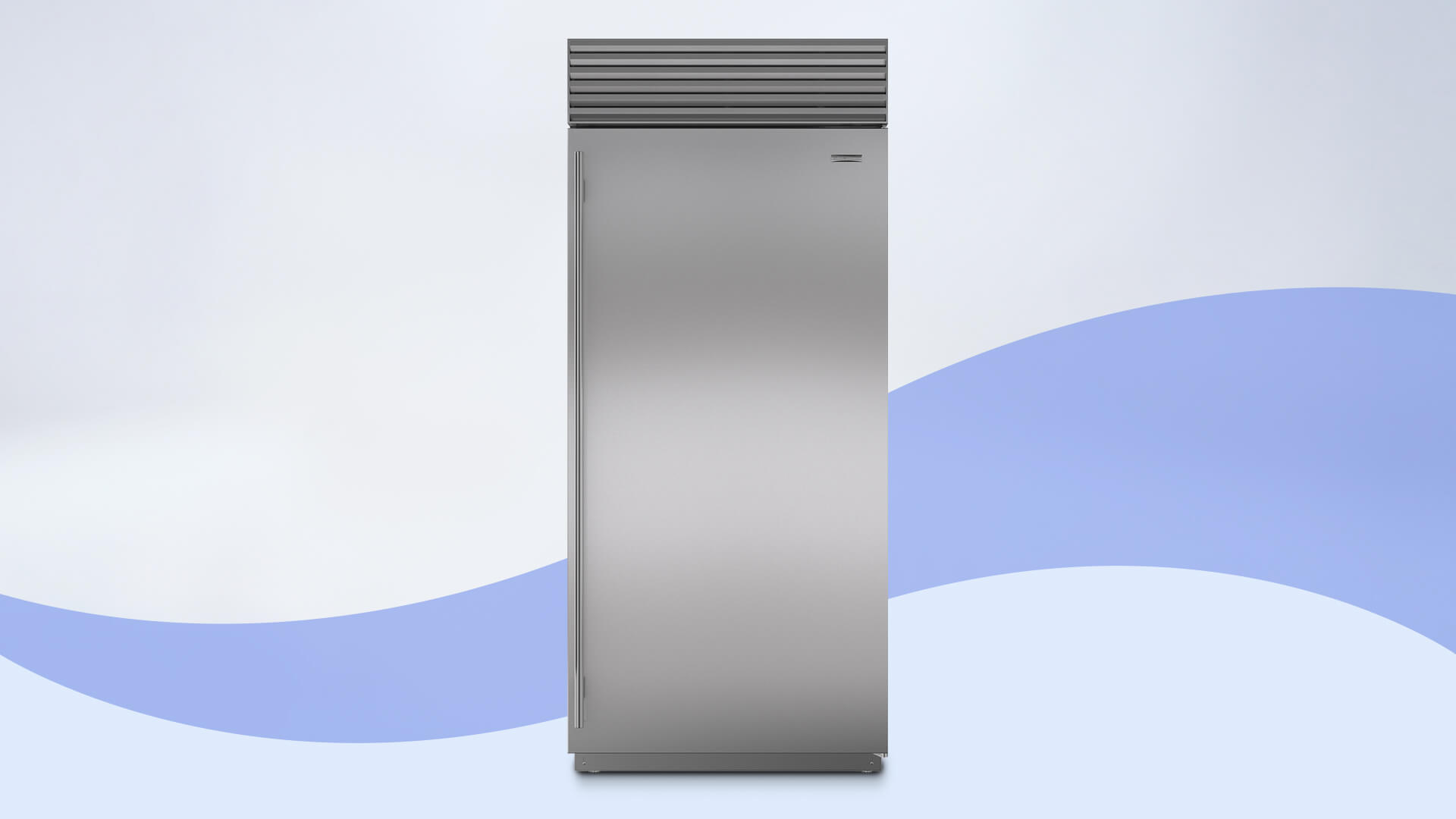 Sub-Zero Repair Service Milpitas | Sub-Zero Certified Repair 