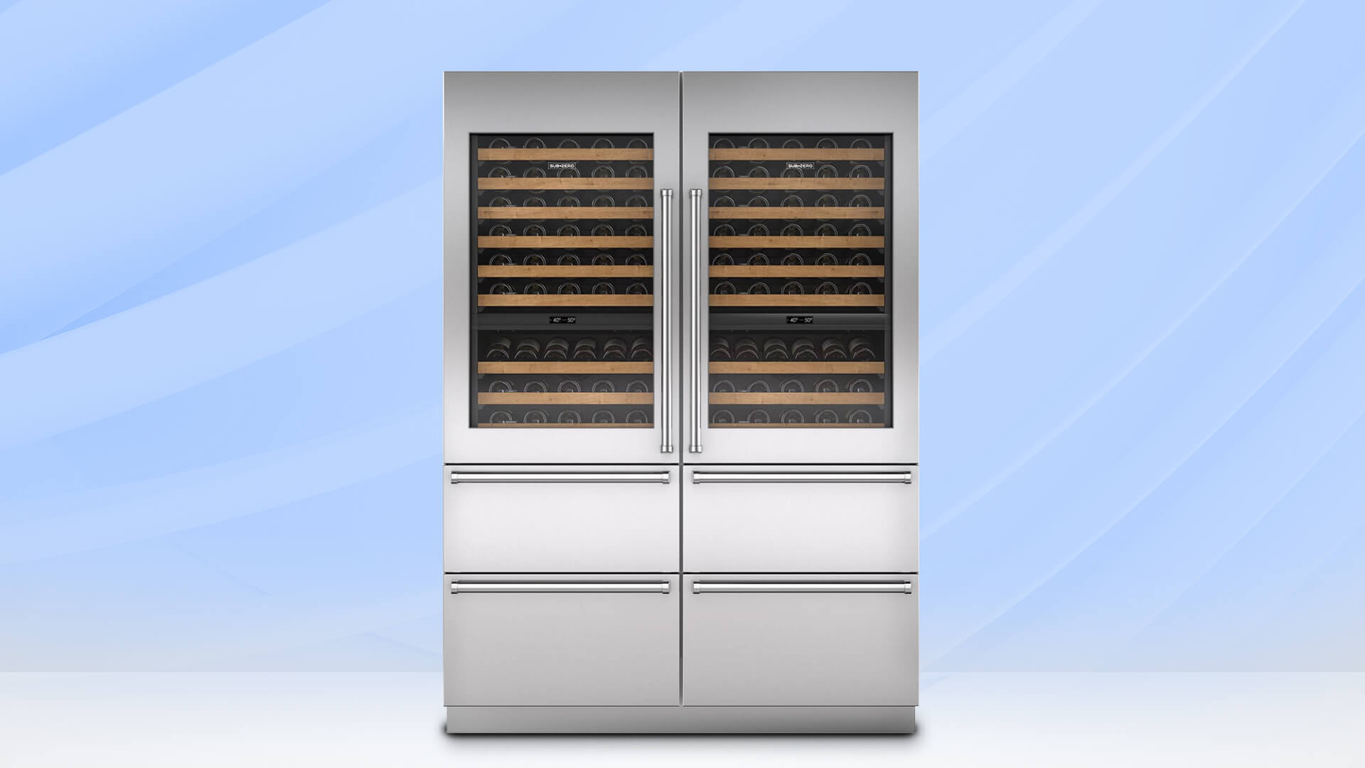 Certified Sub-Zero Appliance Repair Half Moon Bay | Sub-Zero Certified Repair