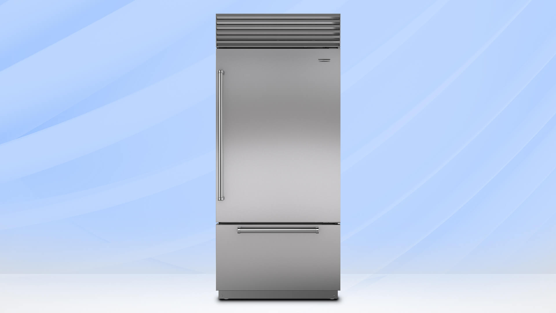 Sub-Zero Freezer Repair Half Moon Bay | Sub-Zero Certified Repair