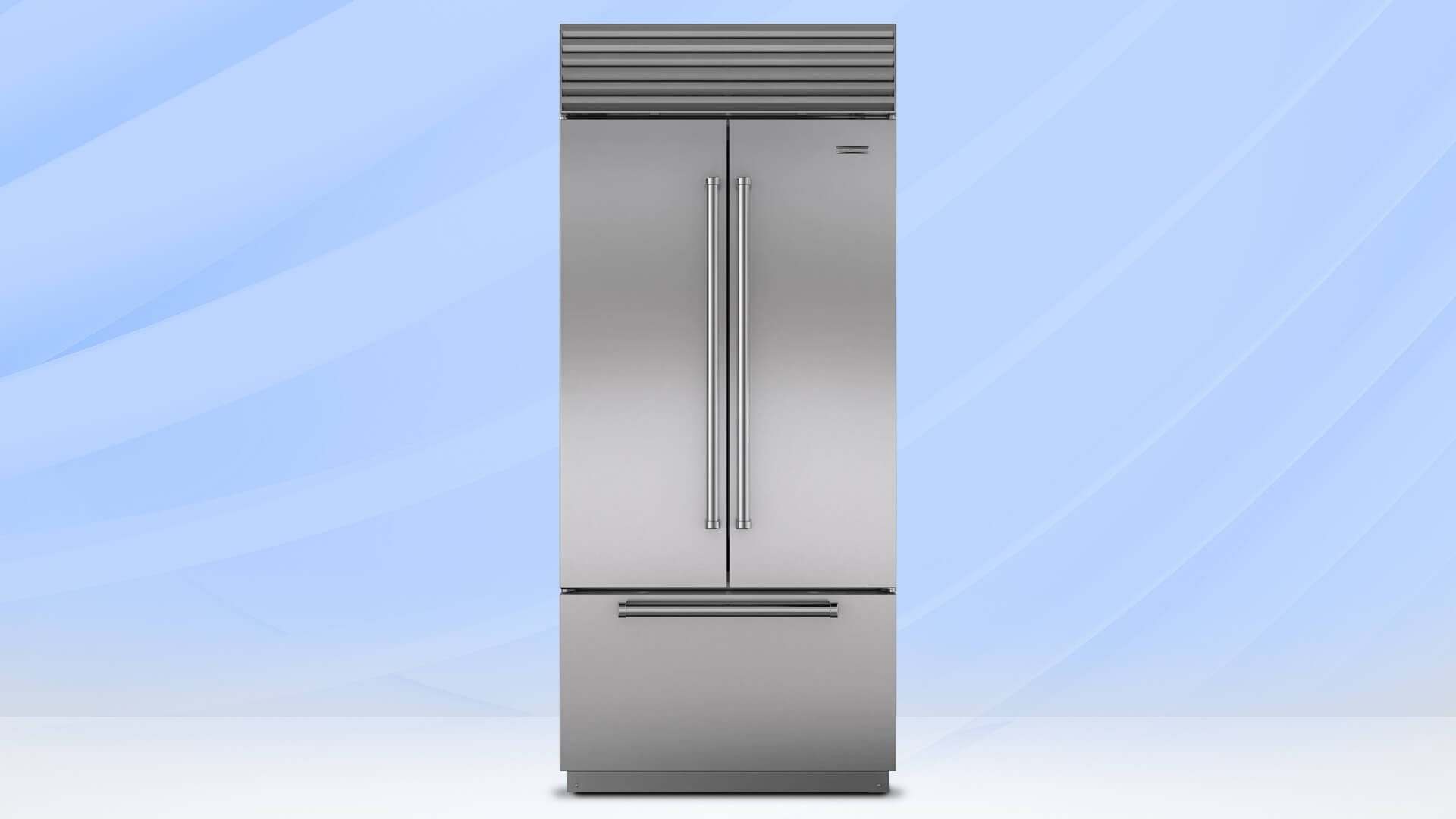 Sub-Zero Fridge Repair Half Moon Bay | Sub-Zero Certified Repair