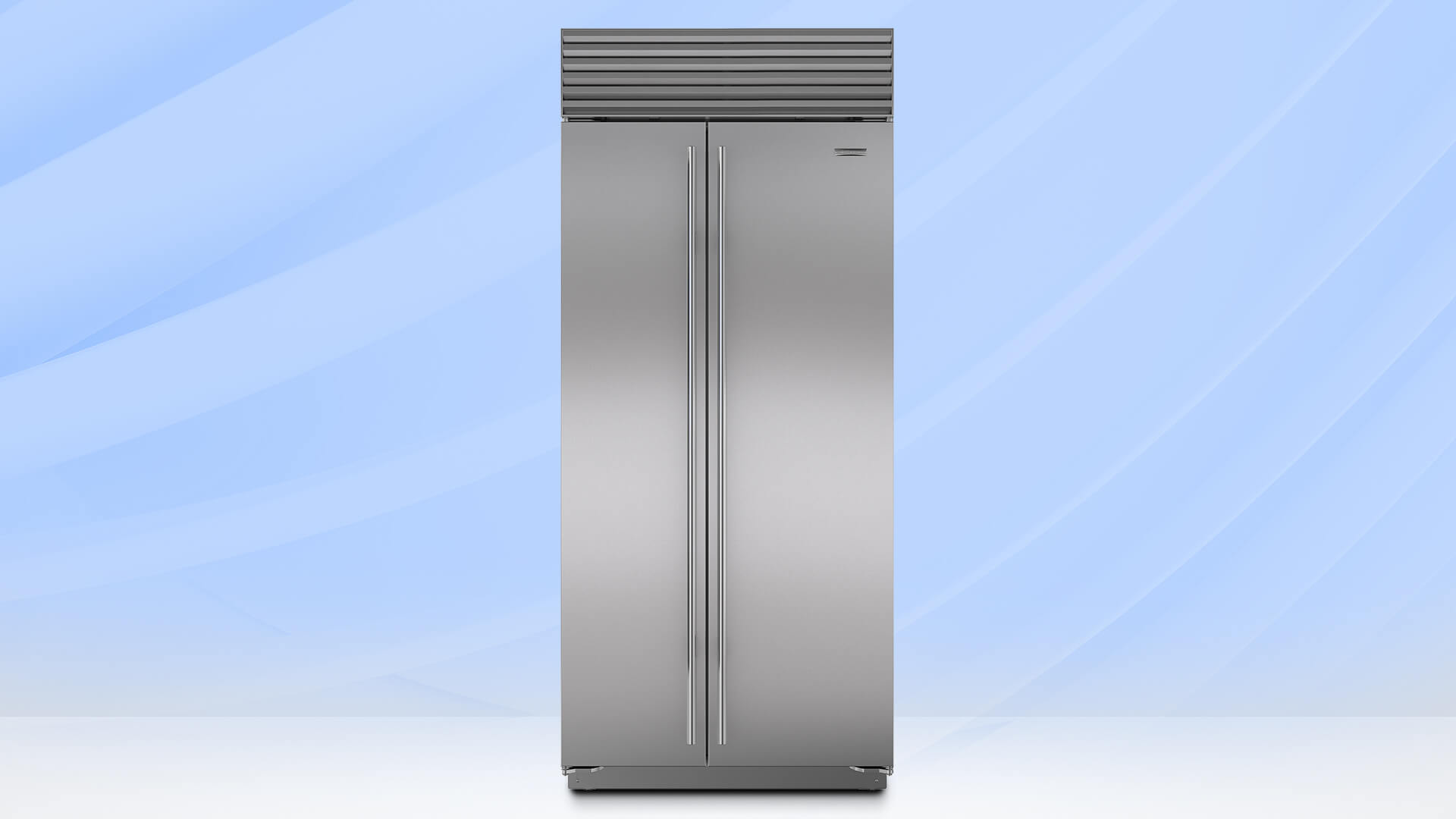 Sub-Zero Refrigerator Repair Half Moon Bay | Sub-Zero Certified Repair