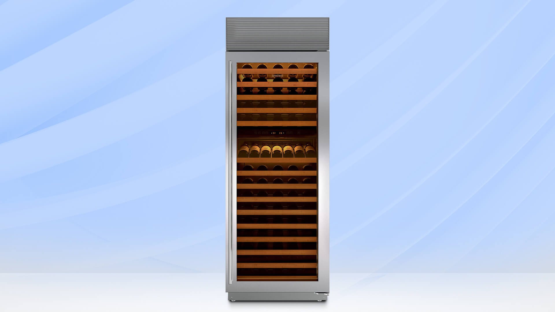 Sub-Zero Repair Service Half Moon Bay | Sub-Zero Certified Repair