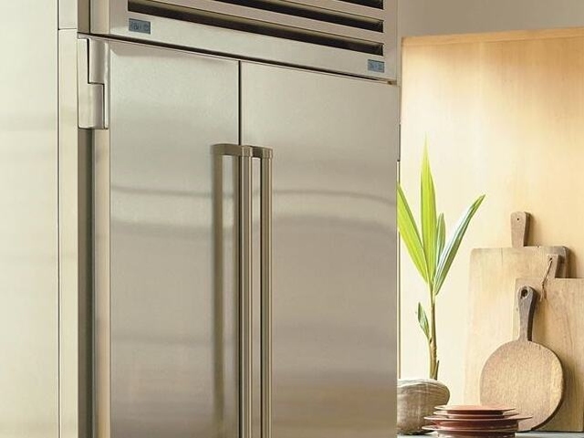 Lancaster Sub Zero Freezer Repair Service Near Me | Sub-Zero Certified Repair