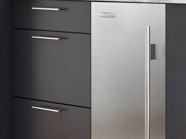 Manhattan Beach Sub Zero Ice Maker Repair Service Near Me | Sub-Zero Certified Repair