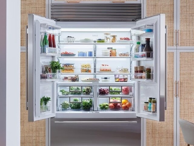 Manhattan Beach Sub Zero Refrigerator Repair Service Near Me | Sub-Zero Certified Repair Manhattan Beach Sub Zero Refrigerator Repair Service Near Me | Sub-Zero Certified Repair