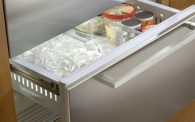 Hassle-Free Sub Zero Appliance Repair in Denver, CO