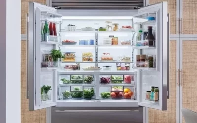 Thorough and Certified Sub Zero Appliance Repair in Venice, CA