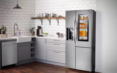 Responsive and Certified  Sub Zero Appliance Repair in Bellingham, WA