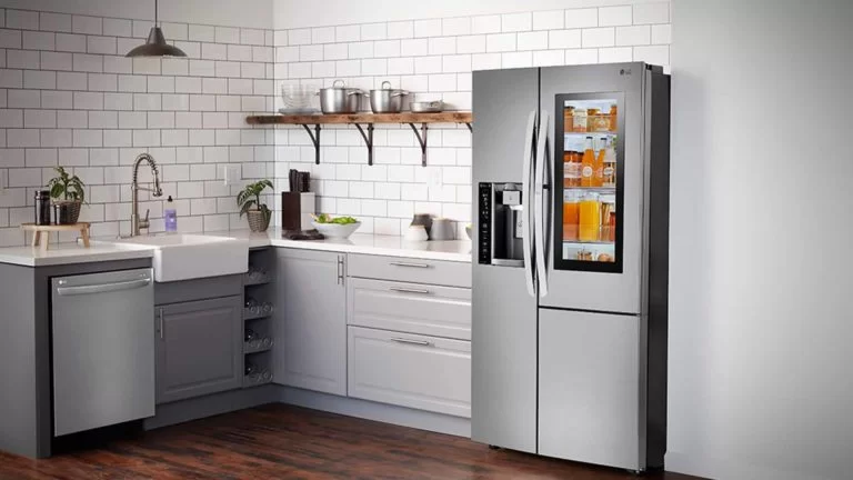 Efficient and Certified Sub Zero Appliance Repair in Kennewick, WA