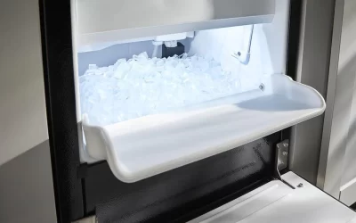 Reliable Sub Zero Ice Maker Repair Near Me Services
