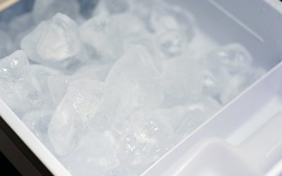 Fixing Common Sub-Zero Ice Maker Issues: A DIY Guide