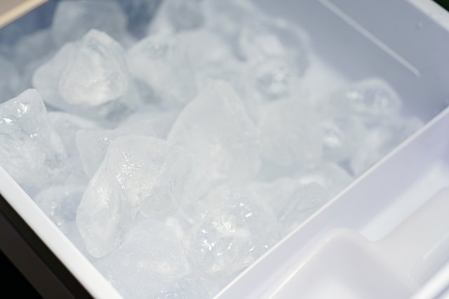 Fixing Common Sub-Zero Ice Maker Issues: A DIY Guide | Sub-Zero Certified Repair