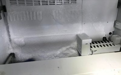Master Sub-Zero Ice Maker Repair: Easy Fixes and Pro Tips