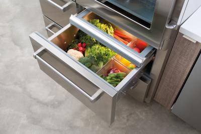 Los Angeles' Climate Considerations for Your Sub-Zero Fridge Performance | Sub-Zero Certified Repair