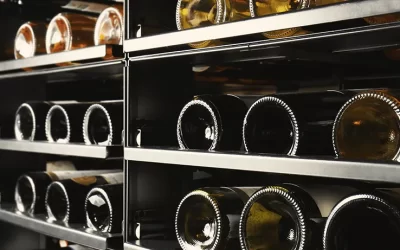 The Vital Role of Regular Sub-Zero Wine Cooler Maintenance