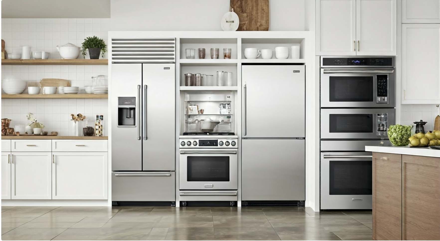 SubZero Repair Miami | Sub-Zero Certified Repair SubZero Repair Miami | Sub-Zero Certified Repair