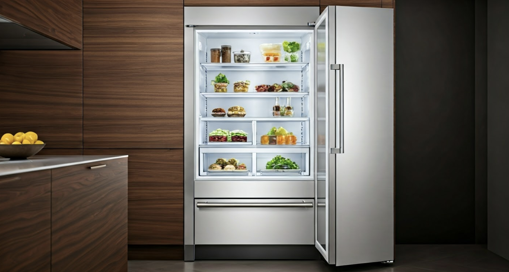 Sub Zero Certified Repair | Sub Zero Certified Repair Sub Zero Certified Repair | Sub Zero Certified Repair