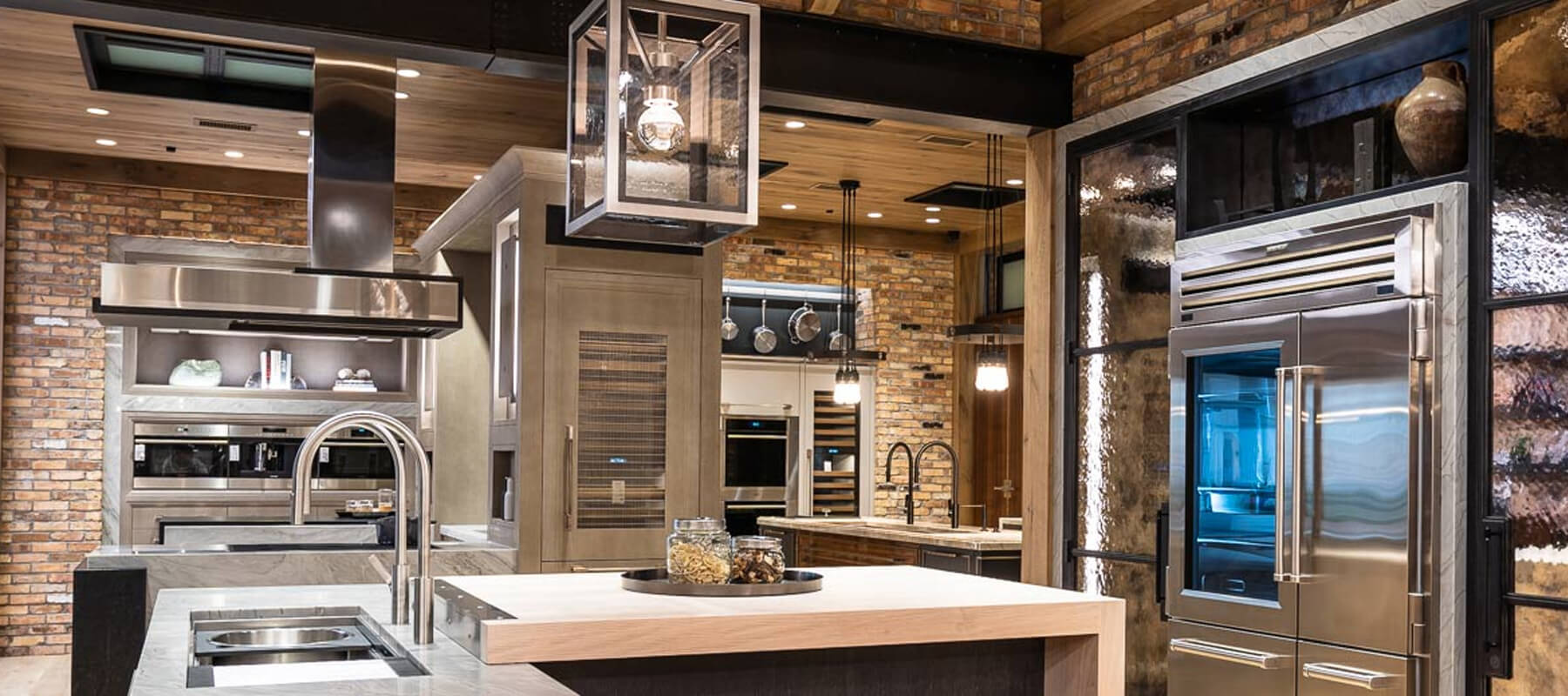 certified-sub-zero-appliance-repair-sub-zero-certified-repair Certified Sub Zero Appliance Repair | Sub Zero Certified Repair