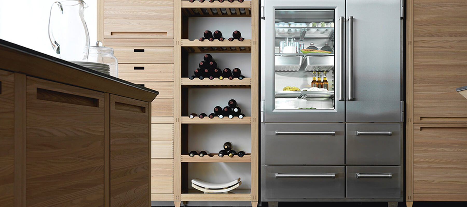 sub-zero-freezer-repair-sub-zero-certified-repair Sub Zero Freezer Repair Service | Sub Zero Certified Repair