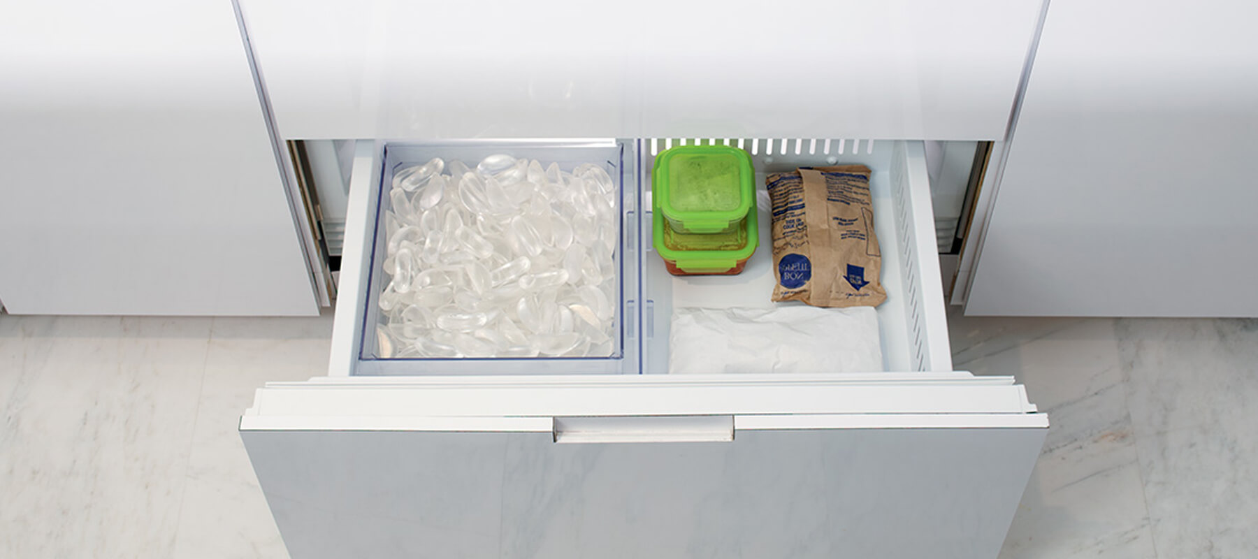 sub-zero-ice-maker-repair-sub-zero-certified-repair Sub Zero Ice Maker Repair | Sub Zero Certified Repair