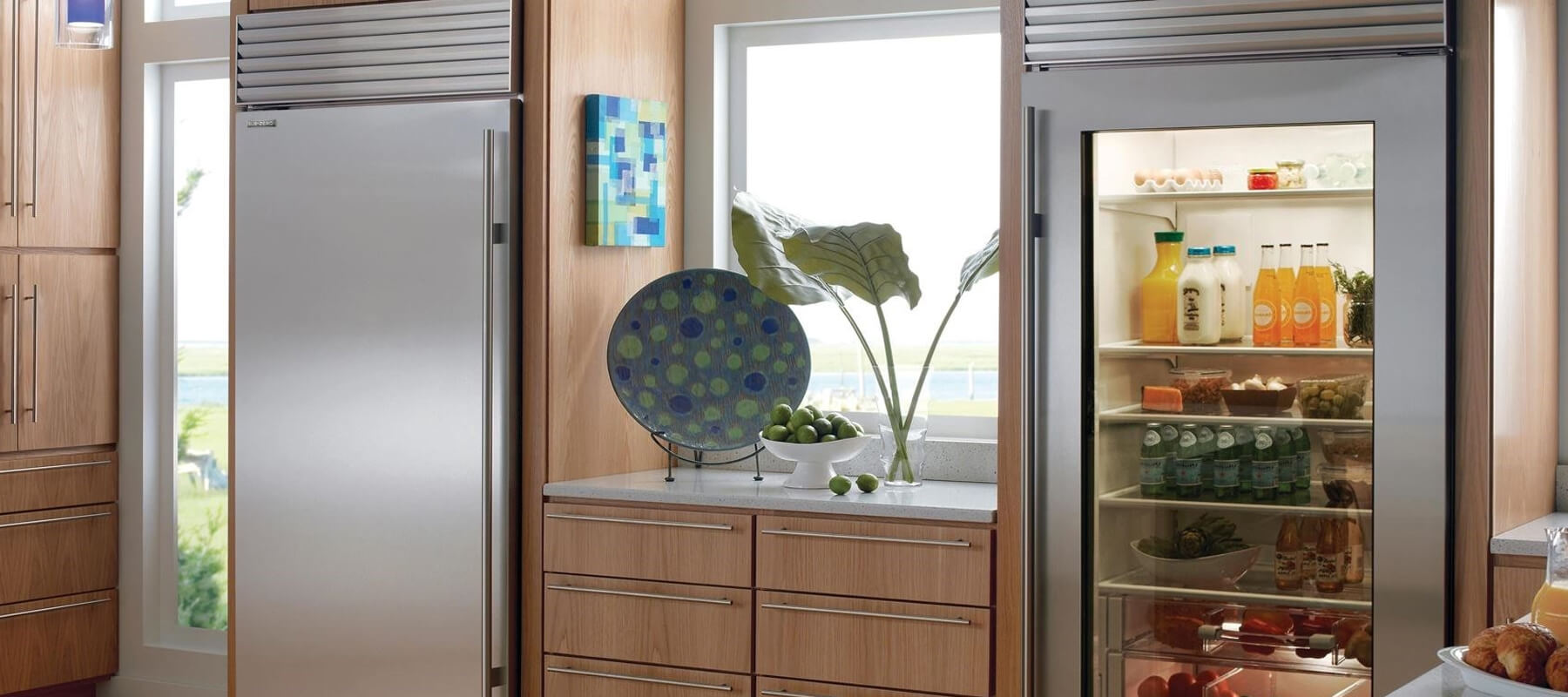 sub-zero-refrigerator-repair-sub-zero-certified-repair Sub Zero Refrigerator Repair | Sub Zero Certified Repair