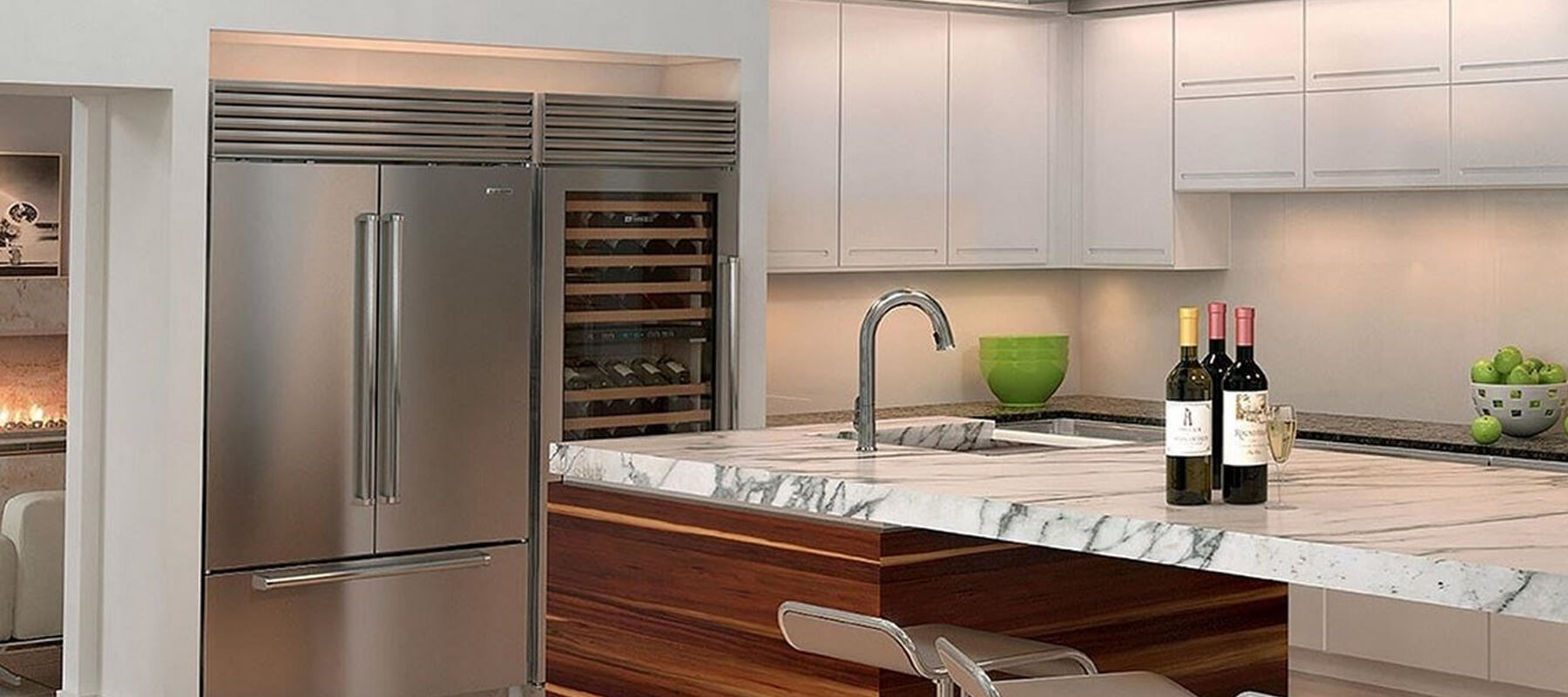 sub-zero-repair-service-sub-zero-certified-repair Sub Zero Repair Service | Sub Zero Certified Repair